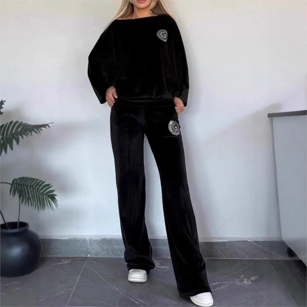 Article comforme à l'image, créez votre style en choisissant votre taille, couleur pour une satifaction parfaite!