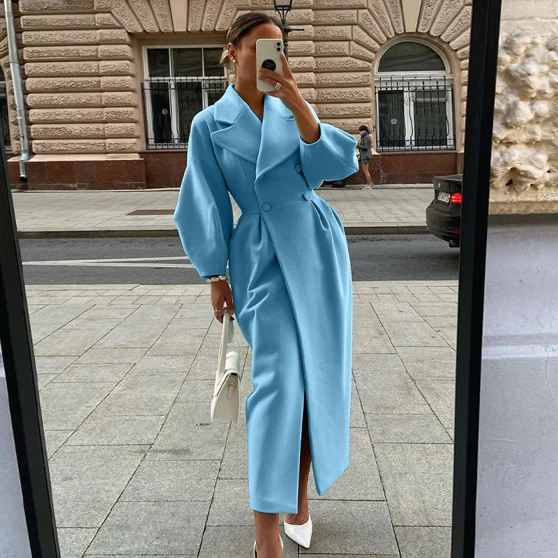 Article comforme à l'image, créez votre style en choisissant votre taille, couleur pour une satifaction parfaite!