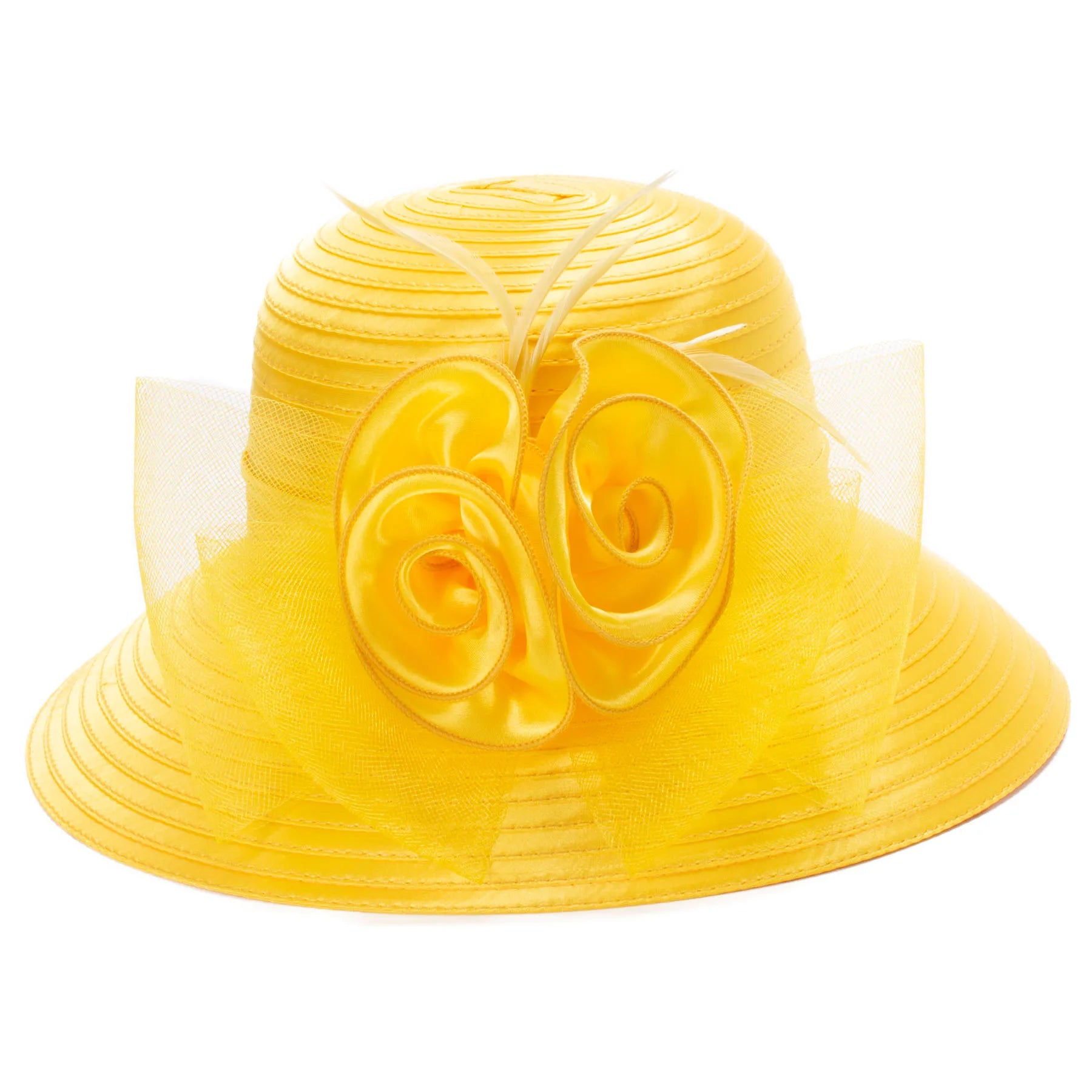 Article comforme à l'image, créez votre style en choisissant votre taille, couleur pour une satifaction parfaite!