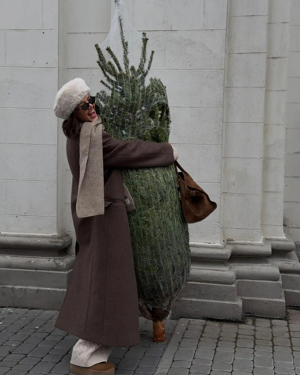 Article comforme à l'image, créez votre style en choisissant votre taille, couleur pour une satifaction parfaite!