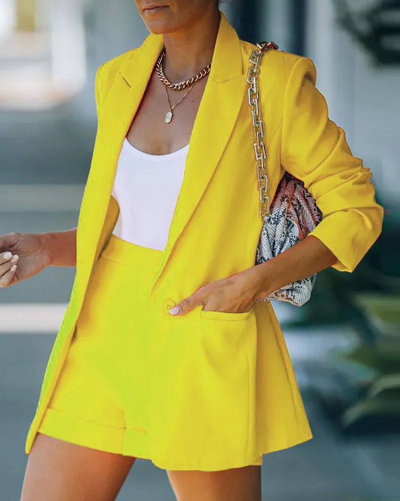 Article comforme à l'image, créez votre style en choisissant votre taille, couleur pour une satifaction parfaite!