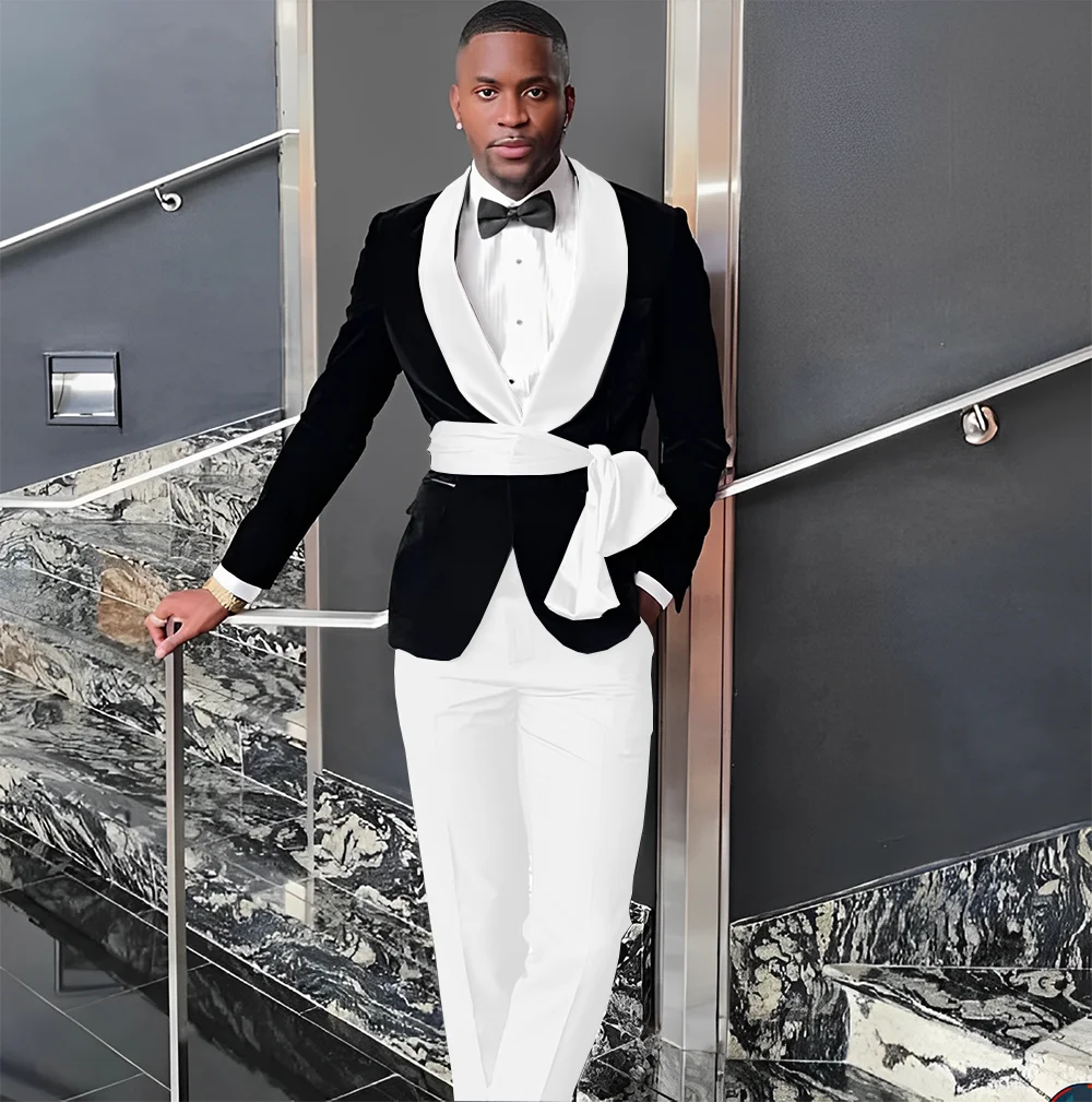 Article comforme à l'image, créez votre style en choisissant votre taille, couleur pour une satifaction parfaite!