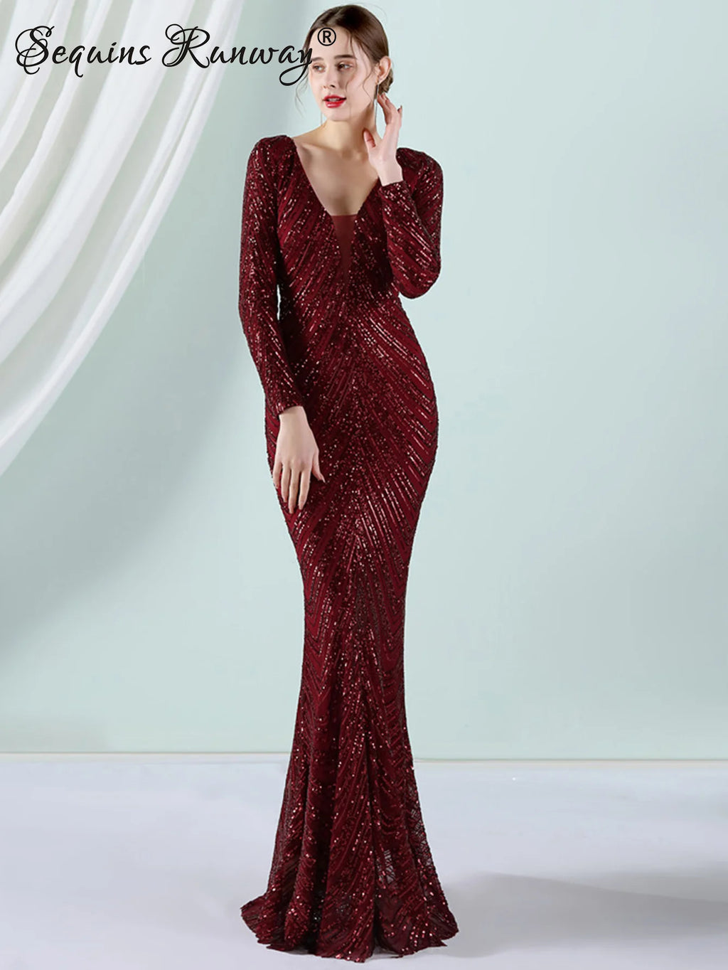 Article comforme à l'image, créez votre style en choisissant votre taille, couleur pour une satifaction parfaite!