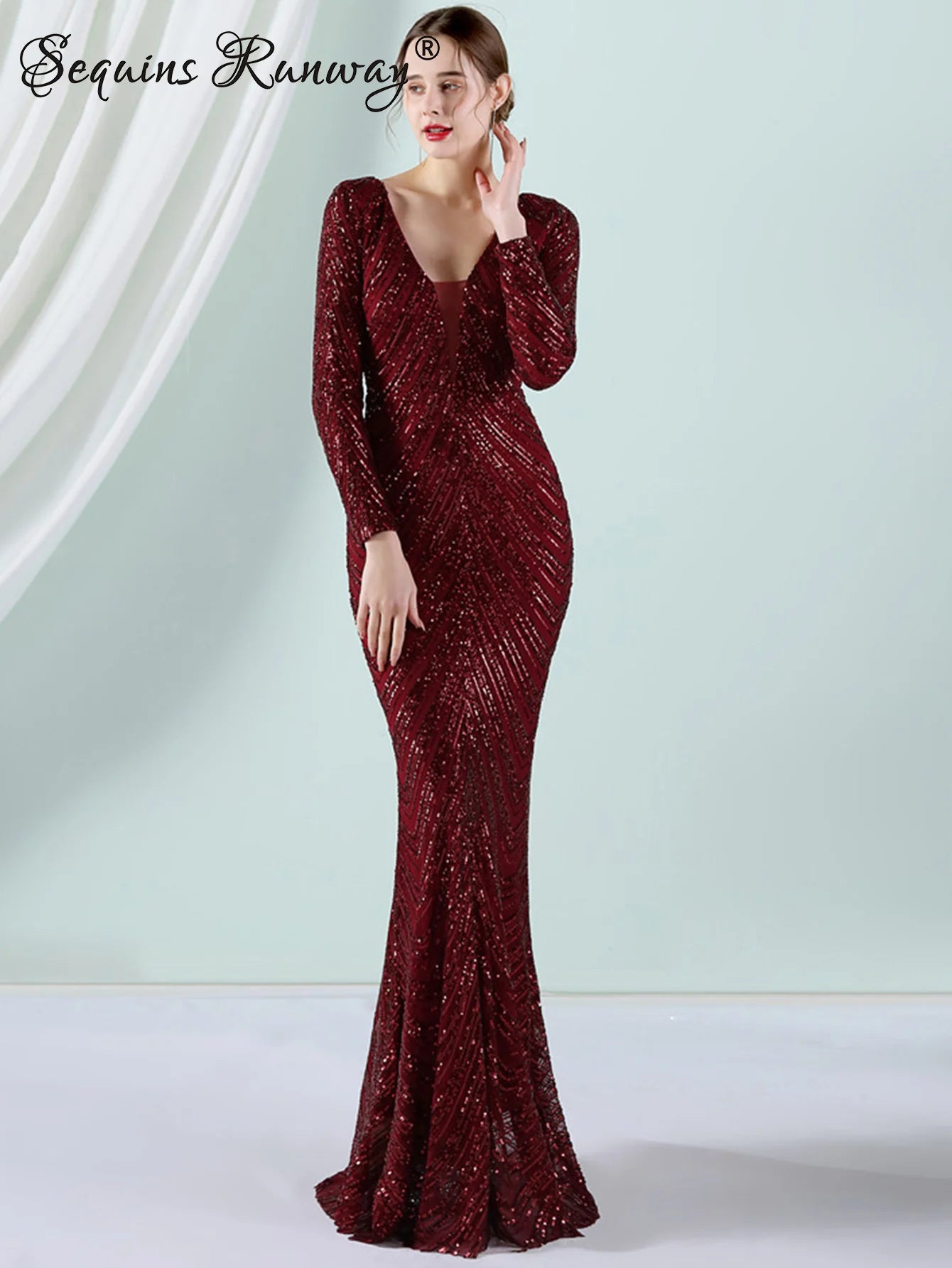 Article comforme à l'image, créez votre style en choisissant votre taille, couleur pour une satifaction parfaite!