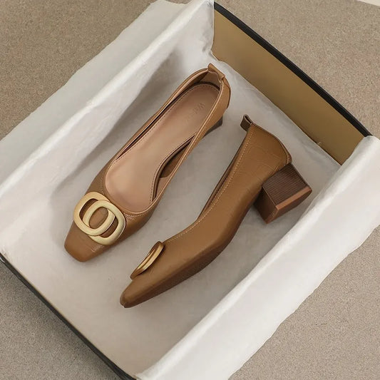 Article comforme à l'image, créez votre style en choisissant votre taille, couleur pour une satifaction parfaite!