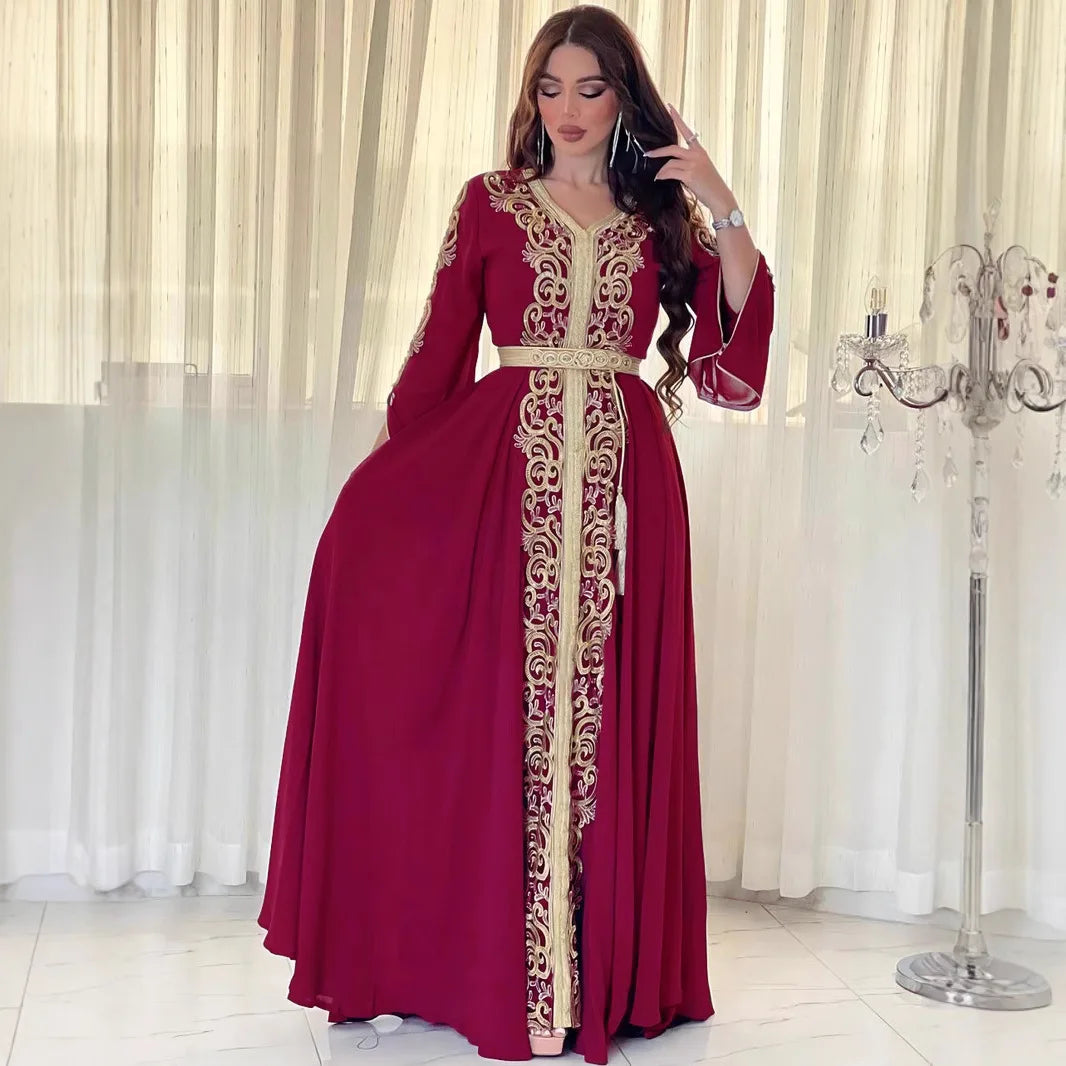 Article comforme à l'image, créez votre style en choisissant votre taille, couleur pour une satifaction parfaite!