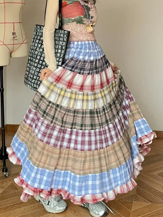 Article comforme à l'image, créez votre style en choisissant votre taille, couleur pour une satifaction parfaite!