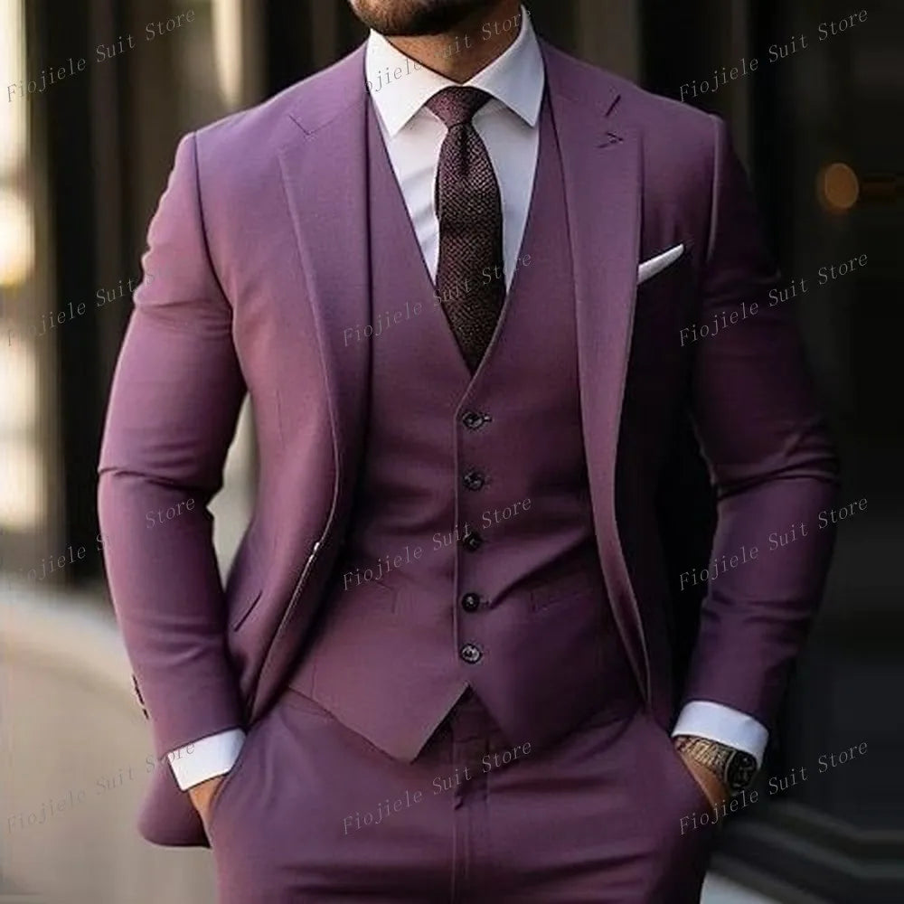 Article comforme à l'image, créez votre style en choisissant votre taille, couleur pour une satifaction parfaite!