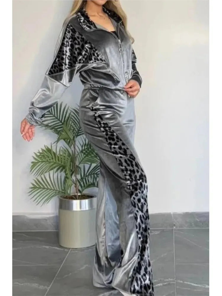 Article comforme à l'image, créez votre style en choisissant votre taille, couleur pour une satifaction parfaite!