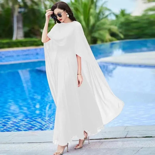 Article comforme à l'image, créez votre style en choisissant votre taille, couleur pour une satifaction parfaite!