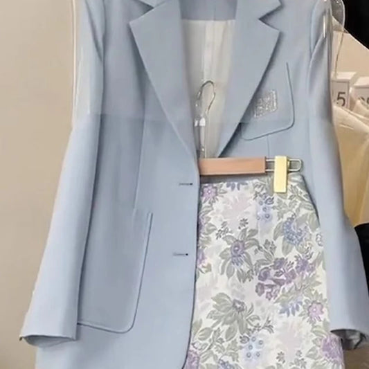 Article comforme à l'image, créez votre style en choisissant votre taille, couleur pour une satifaction parfaite!