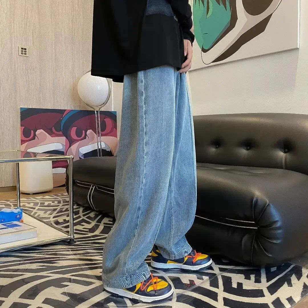 Article comforme à l'image, créez votre style en choisissant votre taille, couleur pour une satifaction parfaite!