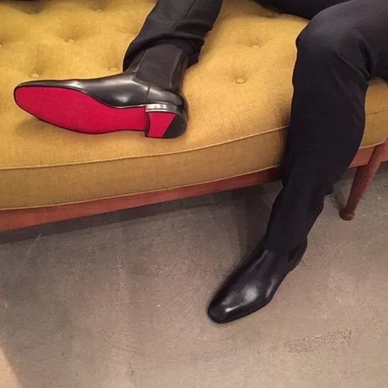 Article comforme à l'image, créez votre style en choisissant votre taille, couleur pour une satifaction parfaite!