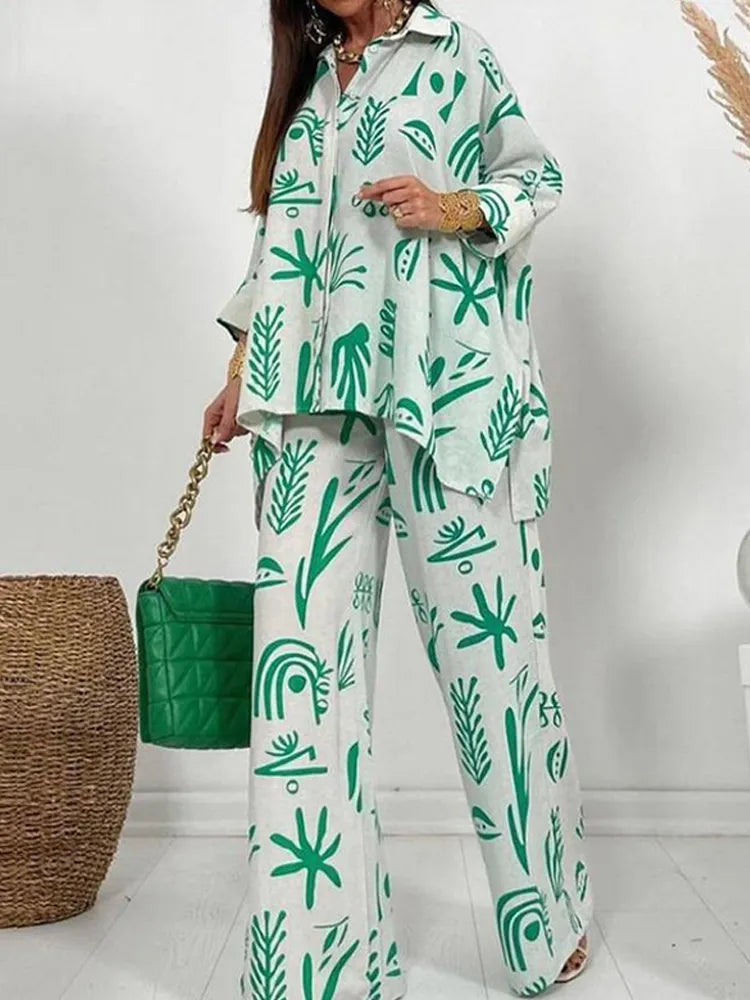 Article comforme à l'image, créez votre style en choisissant votre taille, couleur pour une satifaction parfaite!
