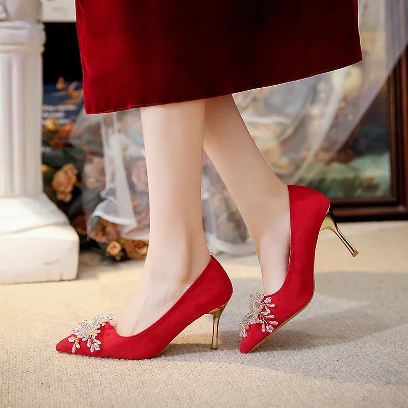 Article comforme à l'image, créez votre style en choisissant votre taille, couleur pour une satifaction parfaite!