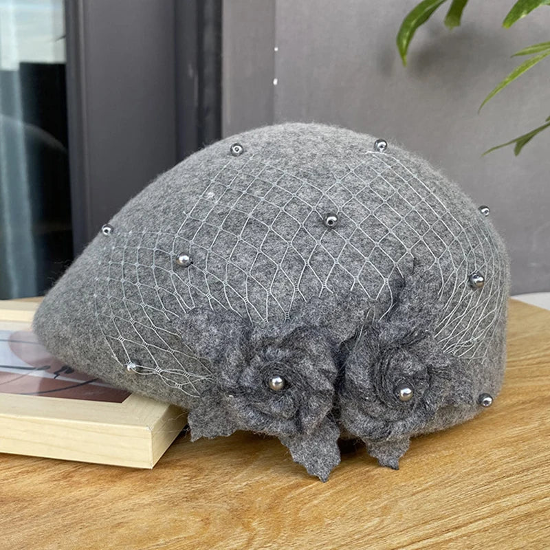 Article comforme à l'image, créez votre style en choisissant votre taille, couleur pour une satifaction parfaite!