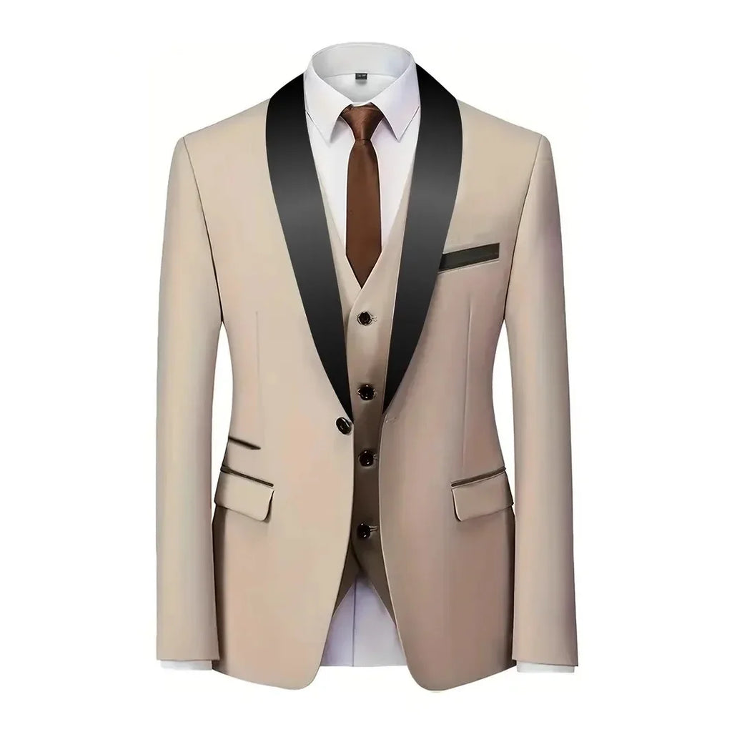 Article comforme à l'image, créez votre style en choisissant votre taille, couleur pour une satifaction parfaite!