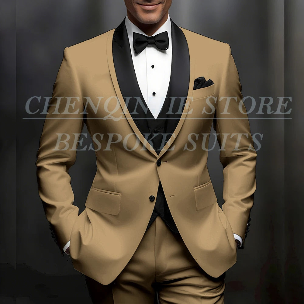 Article comforme à l'image, créez votre style en choisissant votre taille, couleur pour une satifaction parfaite!