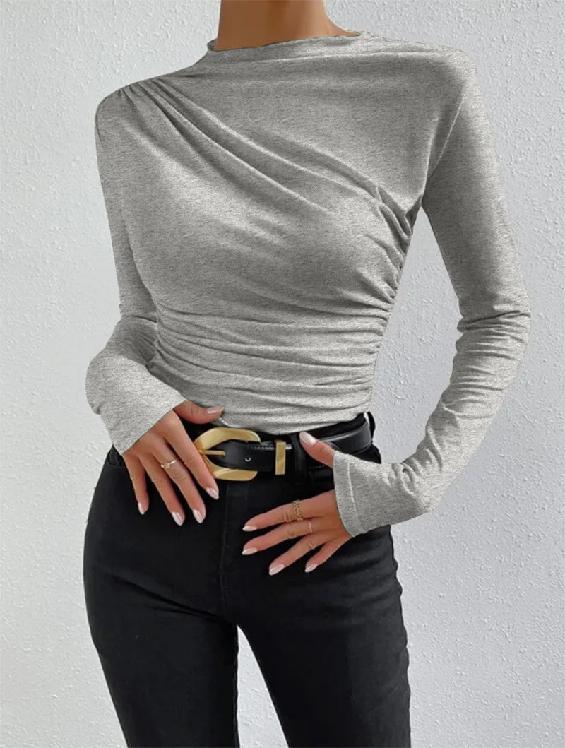 Article comforme à l'image, créez votre style en choisissant votre taille, couleur pour une satifaction parfaite!