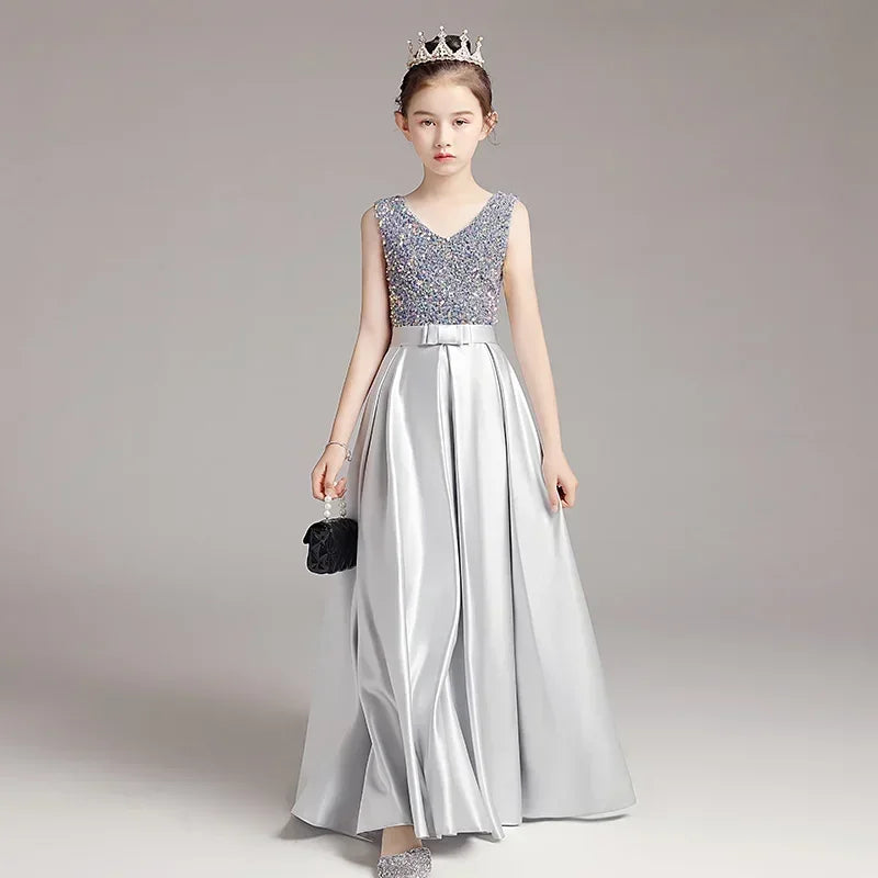 Article comforme à l'image, créez votre style en choisissant votre taille, couleur pour une satifaction parfaite!