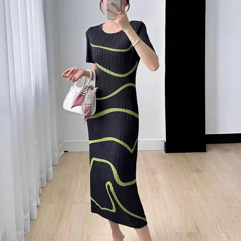 Article comforme à l'image, créez votre style en choisissant votre taille, couleur pour une satifaction parfaite!