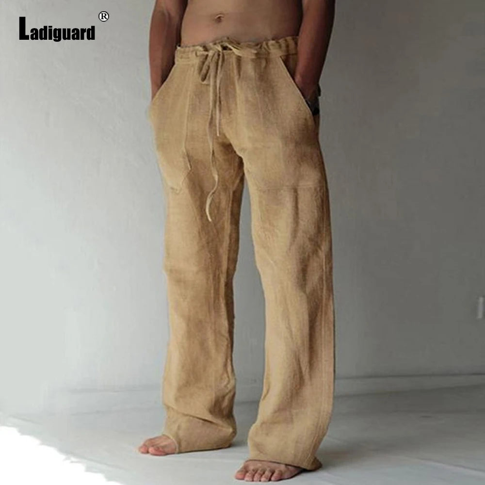 Article comforme à l'image, créez votre style en choisissant votre taille, couleur pour une satifaction parfaite!