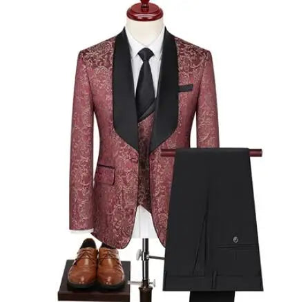 Article comforme à l'image, créez votre style en choisissant votre taille, couleur pour une satifaction parfaite!