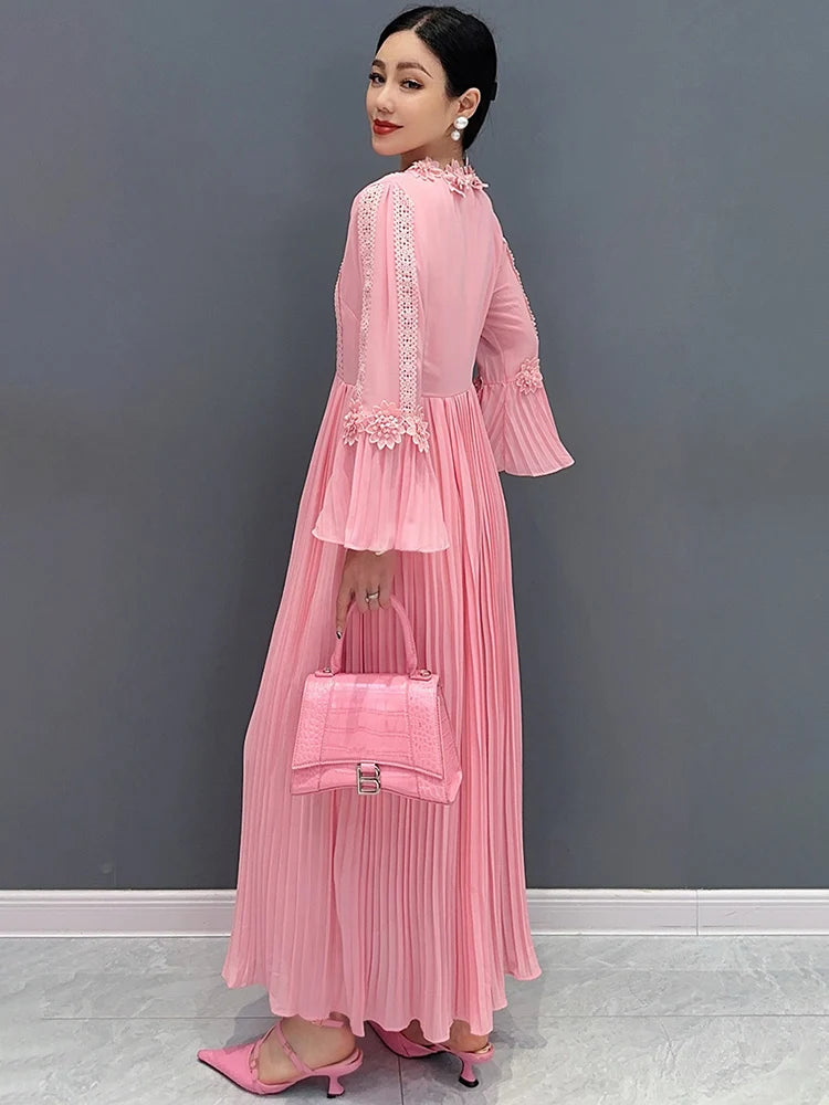 Article comforme à l'image, créez votre style en choisissant votre taille, couleur pour une satifaction parfaite!