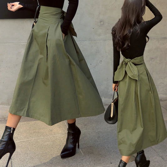 Article comforme à l'image, créez votre style en choisissant votre taille, couleur pour une satifaction parfaite!