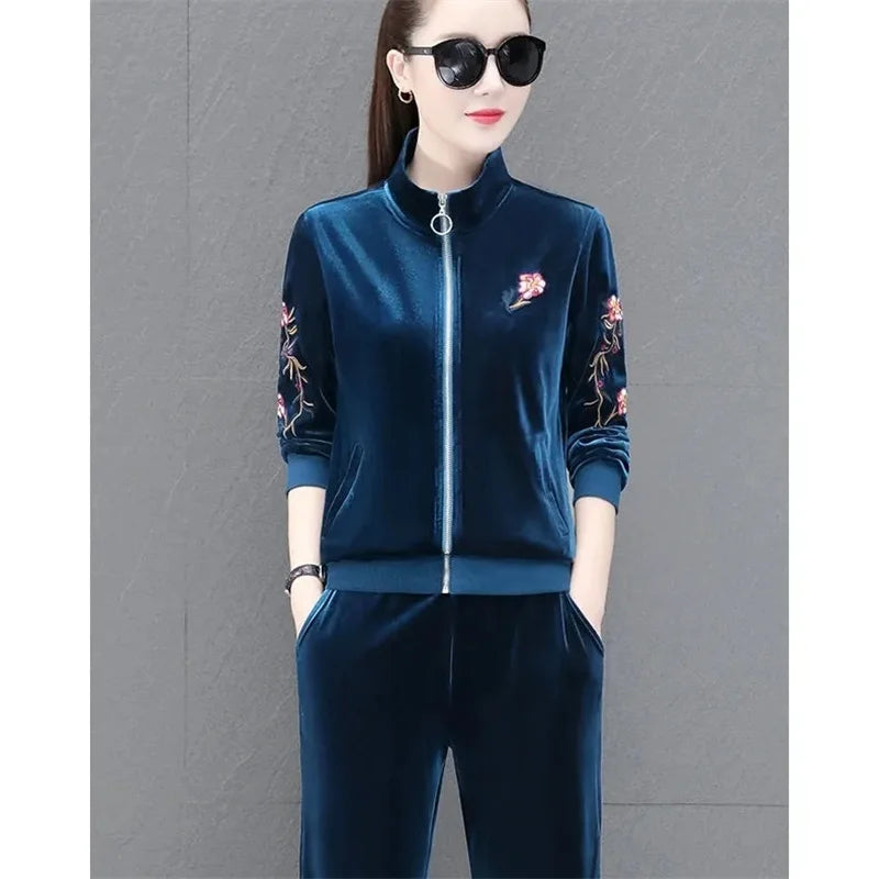 Article comforme à l'image, créez votre style en choisissant votre taille, couleur pour une satifaction parfaite!