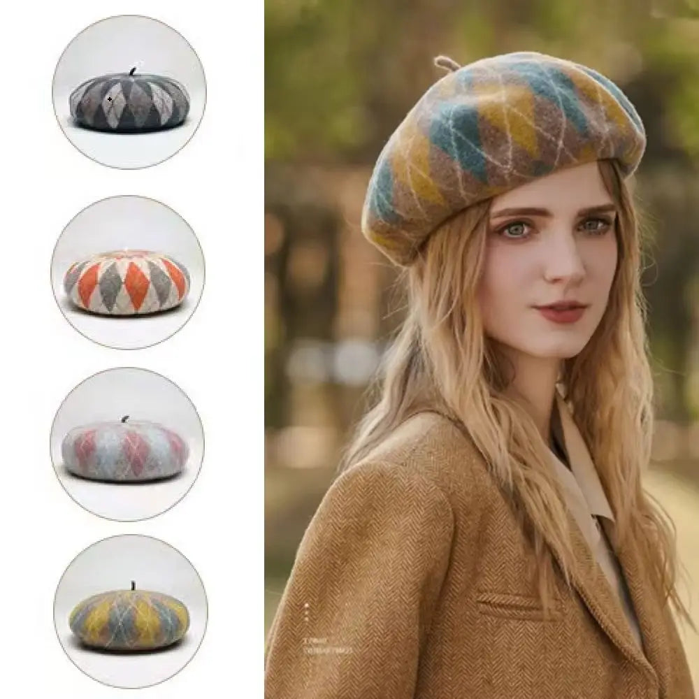 Article comforme à l'image, créez votre style en choisissant votre taille, couleur pour une satifaction parfaite!