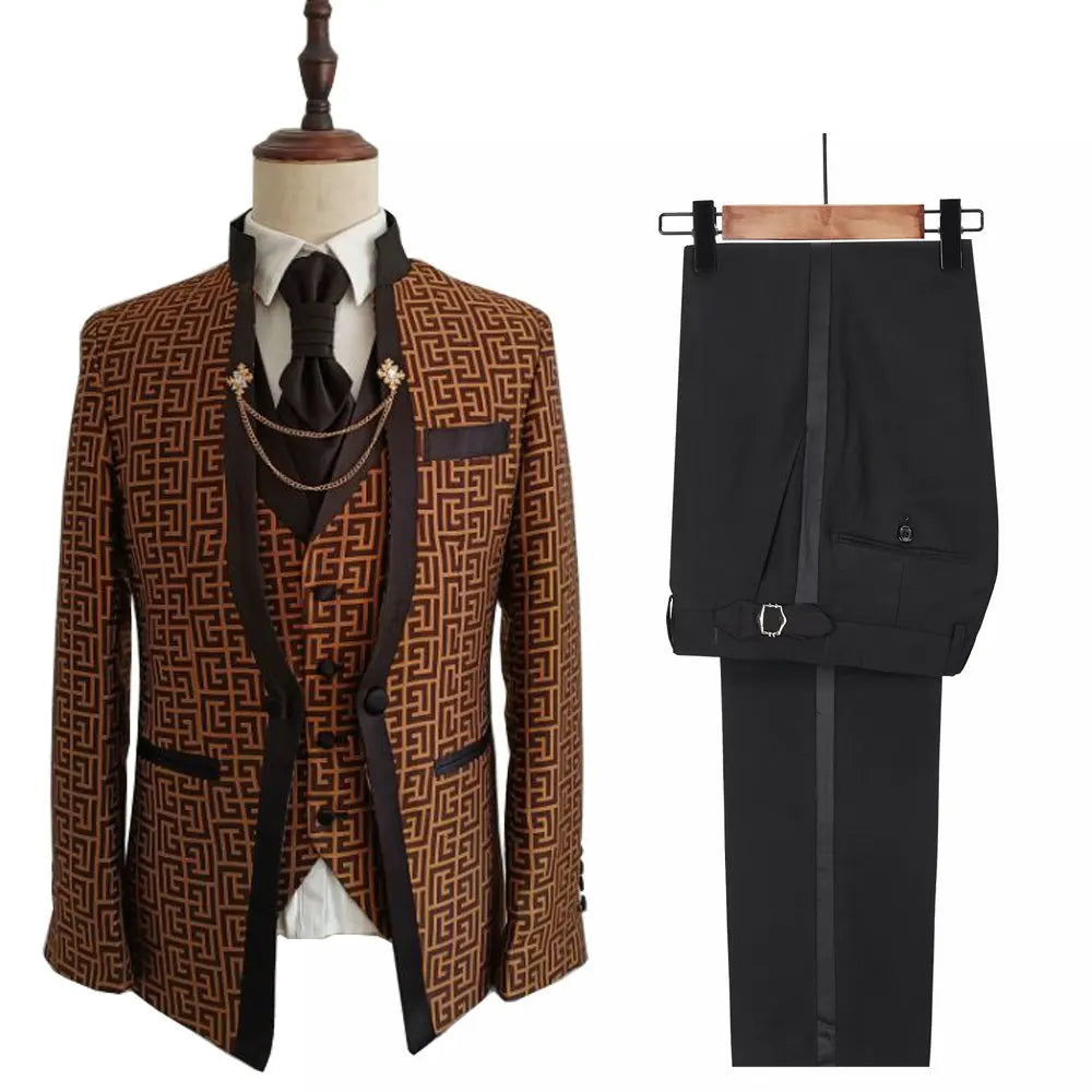 Article comforme à l'image, créez votre style en choisissant votre taille, couleur pour une satifaction parfaite!