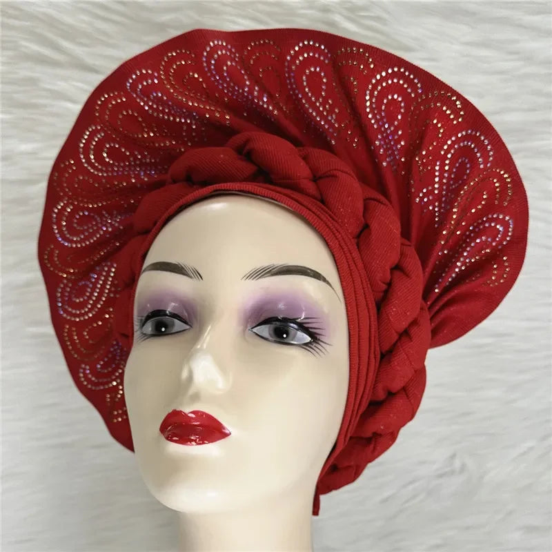 Article comforme à l'image, créez votre style en choisissant votre taille, couleur pour une satifaction parfaite!