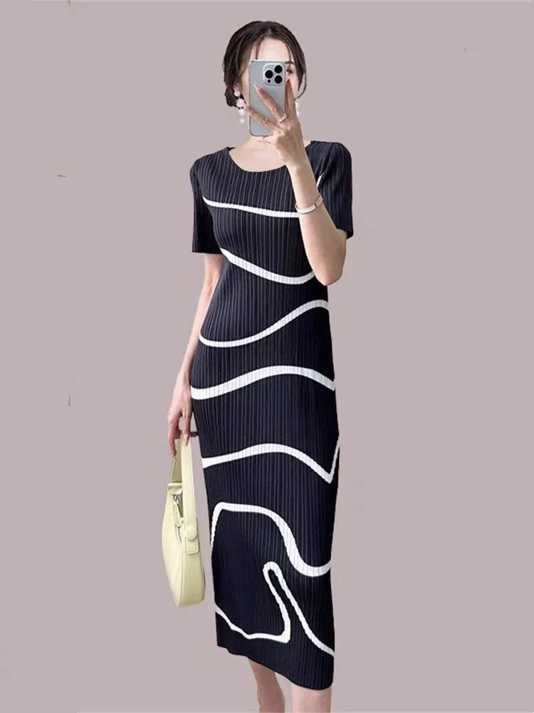 Article comforme à l'image, créez votre style en choisissant votre taille, couleur pour une satifaction parfaite!