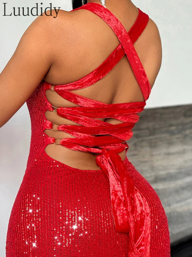 Article comforme à l'image, créez votre style en choisissant votre taille, couleur pour une satifaction parfaite!