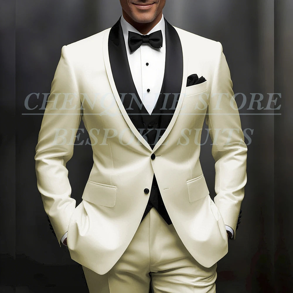 Article comforme à l'image, créez votre style en choisissant votre taille, couleur pour une satifaction parfaite!