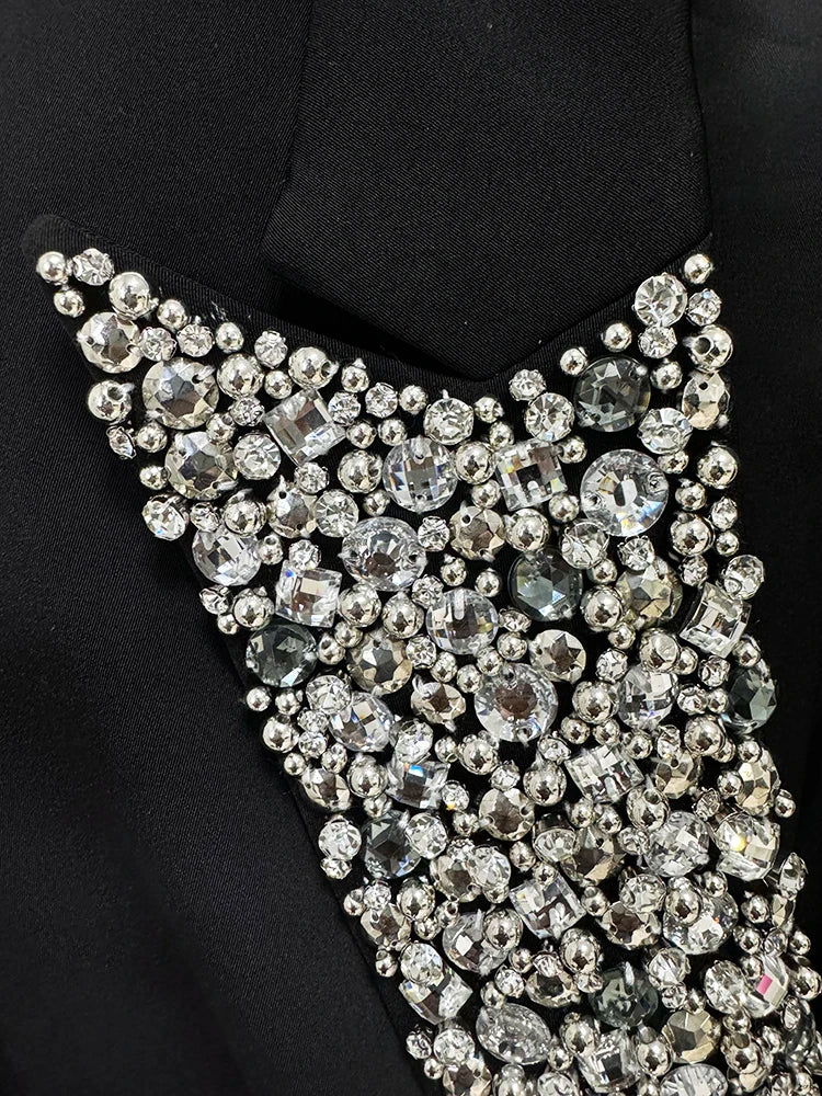 Article comforme à l'image, créez votre style en choisissant votre taille, couleur pour une satifaction parfaite!