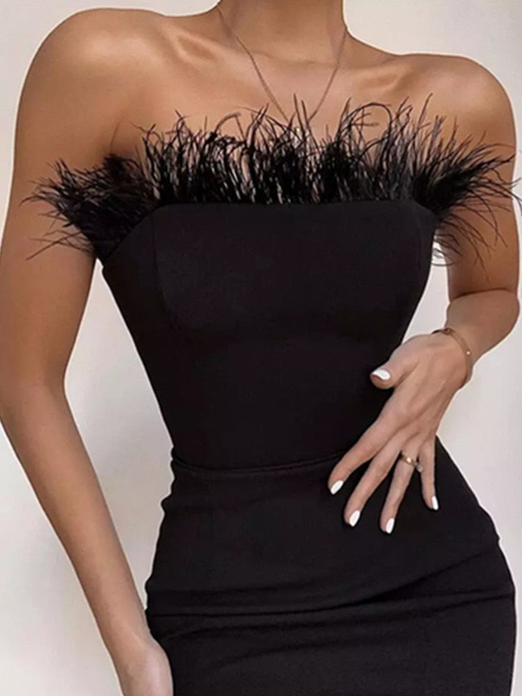 Article comforme à l'image, créez votre style en choisissant votre taille, couleur pour une satifaction parfaite!
