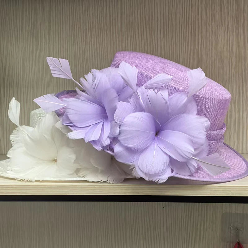 Article comforme à l'image, créez votre style en choisissant votre taille, couleur pour une satifaction parfaite!