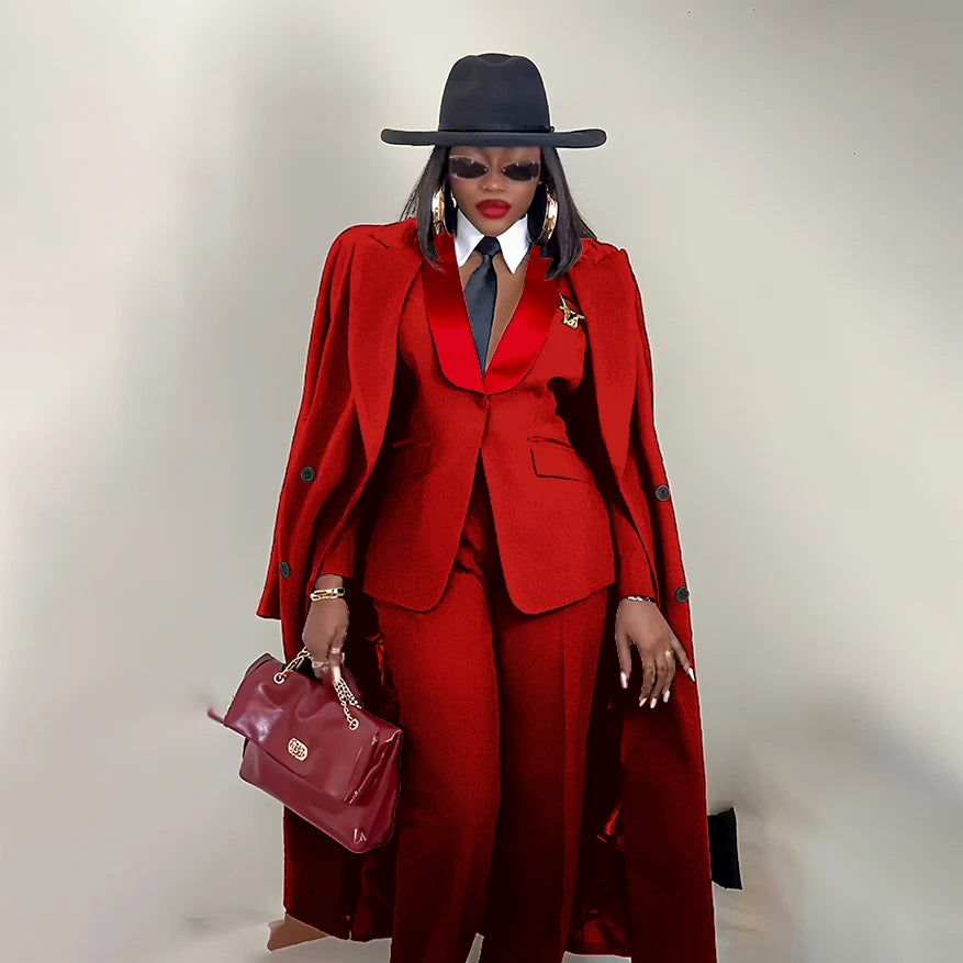 Article comforme à l'image, créez votre style en choisissant votre taille, couleur pour une satifaction parfaite!