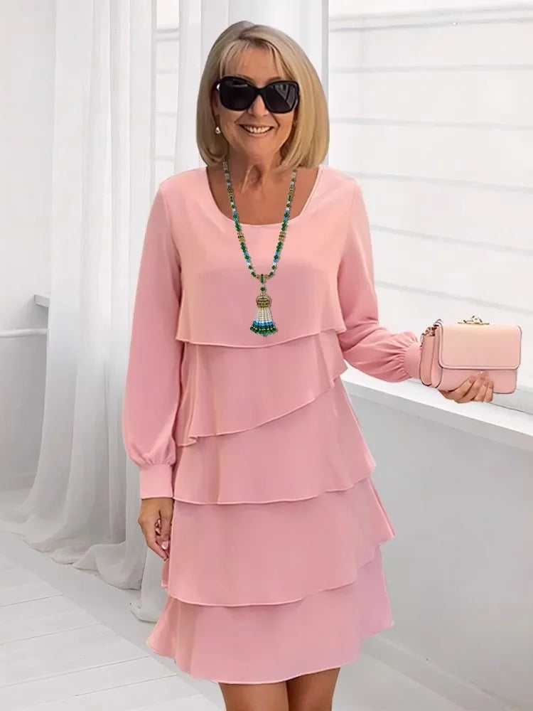 Article comforme à l'image, créez votre style en choisissant votre taille, couleur pour une satifaction parfaite!