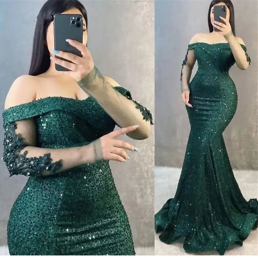 Article comforme à l'image, créez votre style en choisissant votre taille, couleur pour une satifaction parfaite!