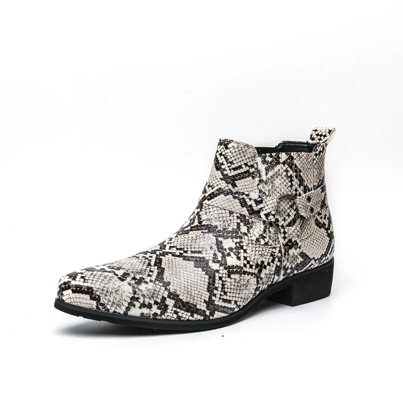 Article comforme à l'image, créez votre style en choisissant votre taille, couleur pour une satifaction parfaite!