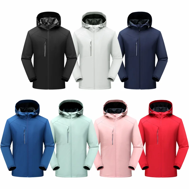 Article comforme à l'image, créez votre style en choisissant votre taille, couleur pour une satifaction parfaite!