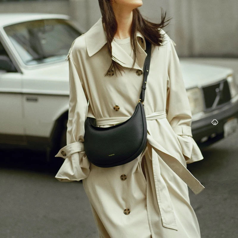 Article comforme à l'image, créez votre style en choisissant votre taille, couleur pour une satifaction parfaite!