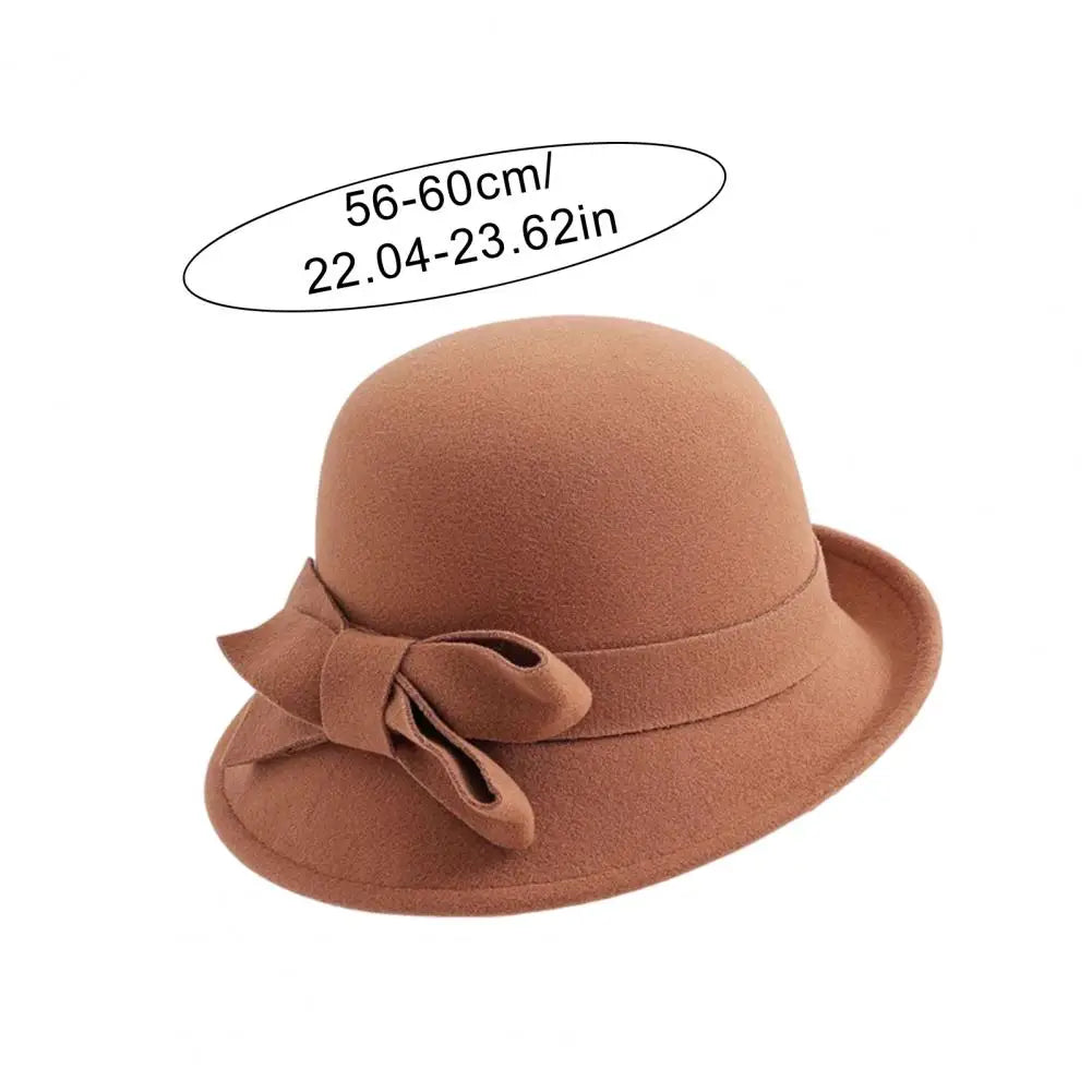 Article comforme à l'image, créez votre style en choisissant votre taille, couleur pour une satifaction parfaite!