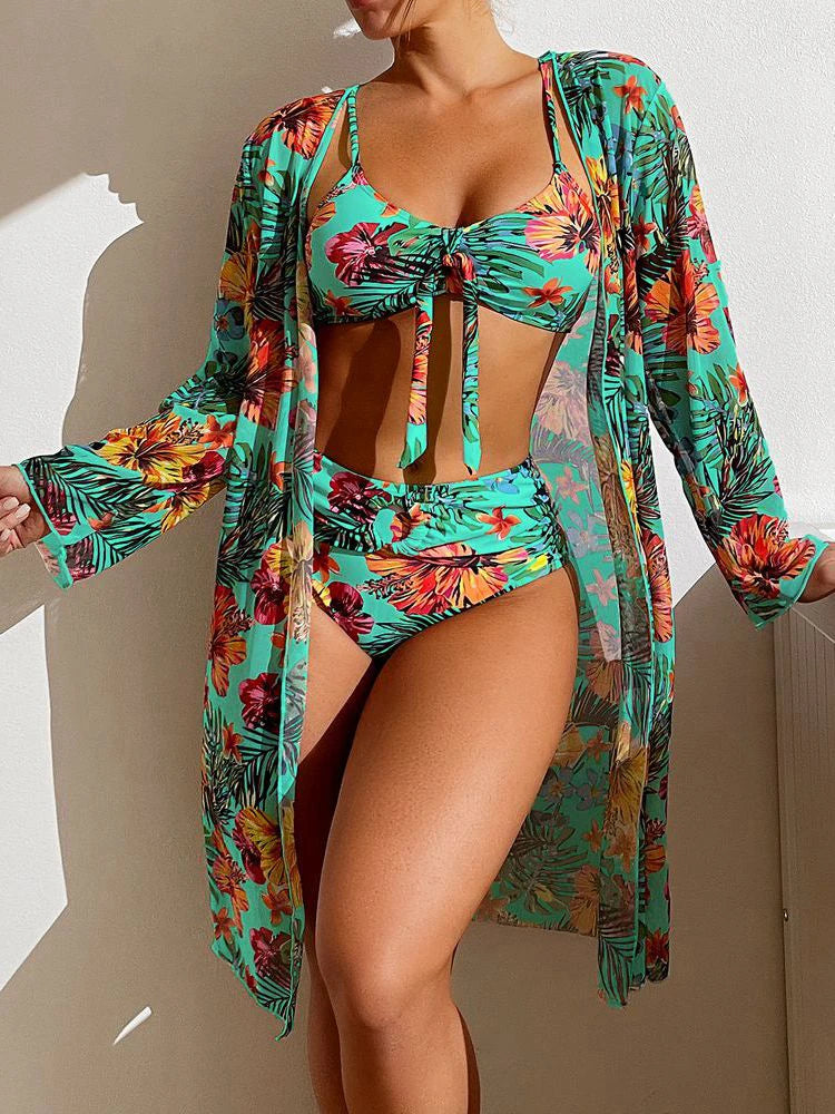 Article comforme à l'image, créez votre style en choisissant votre taille, couleur pour une satifaction parfaite!