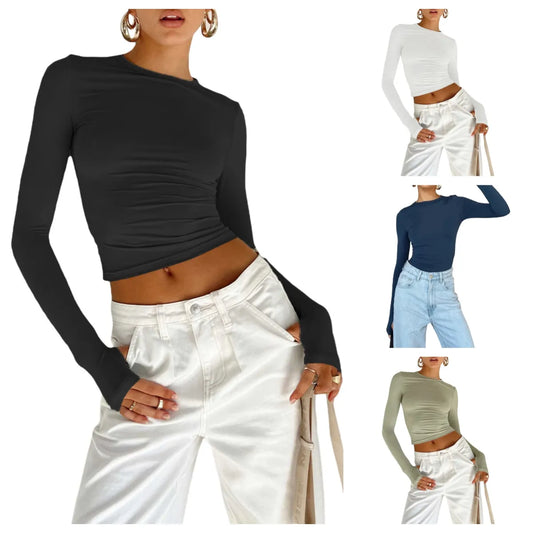 Article comforme à l'image, créez votre style en choisissant votre taille, couleur pour une satifaction parfaite!