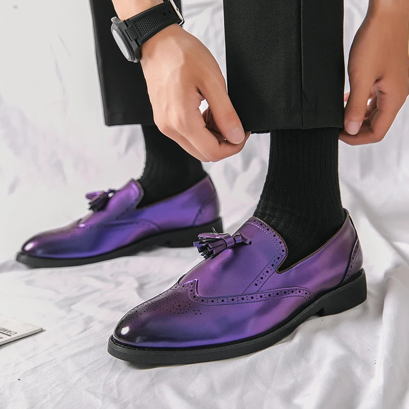 Article comforme à l'image, créez votre style en choisissant votre taille, couleur pour une satifaction parfaite!