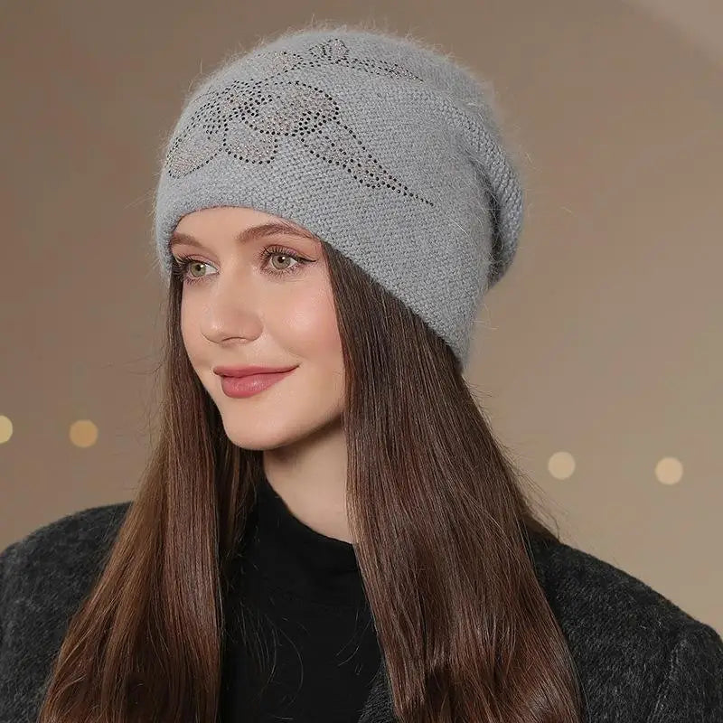 Article comforme à l'image, créez votre style en choisissant votre taille, couleur pour une satifaction parfaite!